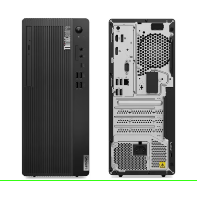 Desktop ThinkCentre M70t Gen 4 - I5