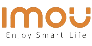 IMOU
