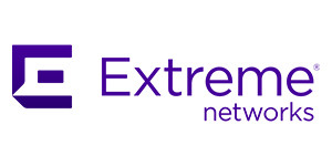 Extreme
